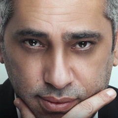 فضل شاكر شبعنا من التمثيل رغم ايقاف غنائه لتتر المسلسل