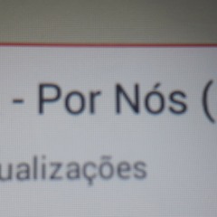 Por Nós (class A )