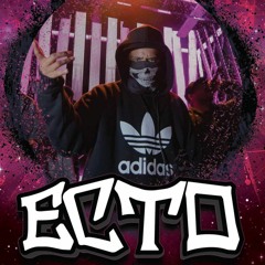 ECTO - FADED (FREE DOWNLOAD)