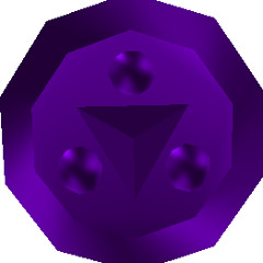 Kozik - Shadow (beat)