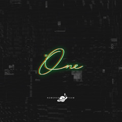 5 AM (Prod.by Custódio)