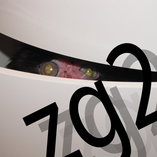 IDKH2TM (PROD. LC2K)