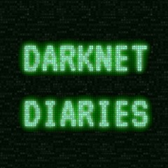 Darknet Diaries - Ep 1 PBX Hacking