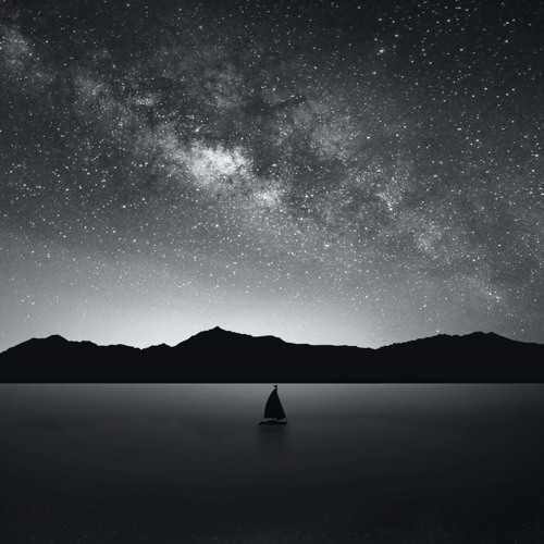 Taylormade Free music on ToneDen