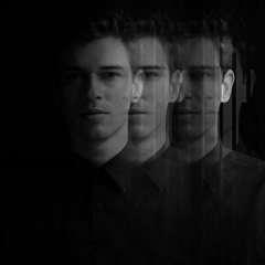 Serpant - Groove On 005 - May Live Set 2018