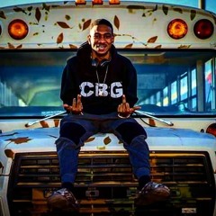 Kobe Da Shoota - MambaTalk