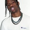 Watch Travis Scott Feat Lil Uzi Vert X Kanye West Instrumental Mp3