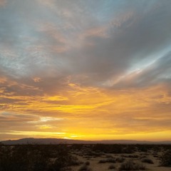 Integral Gathering April 14th 2018