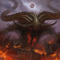 Oh Sees - C