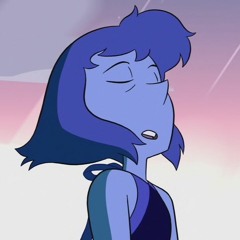 That Distant Shore