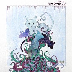 Unraveled [WUMP Collective]