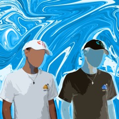 SUB ZERO (PROD. WEST & TREETIME)