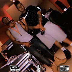 Dtrill x Duce $uave - Imma Scoop Her