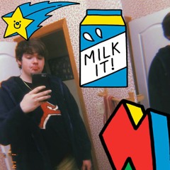 Big Tekk - Call On Me (Prod. 2ToneCash)