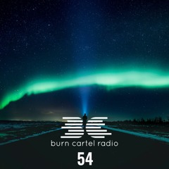BC Radio Episode 54 w/ tokay.