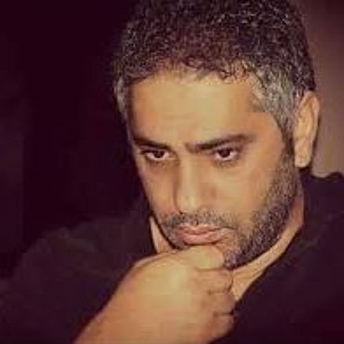 Fadl.Shaker - شبعنا من التمثيل - فضل شاكر