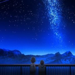 [FREE] Shinigami x Lil Lotus Type Beat 2018 - Moonlight