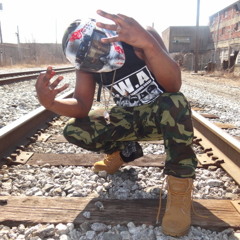 ITS A HIT (feat. Damage DMG Records)