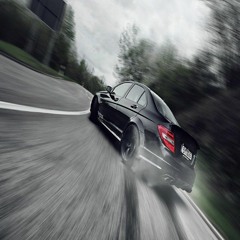 Russ - Since I Was Broke