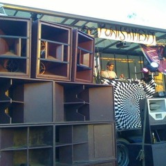 Drum n Bass mixset 2010 -- NEW OLD 1