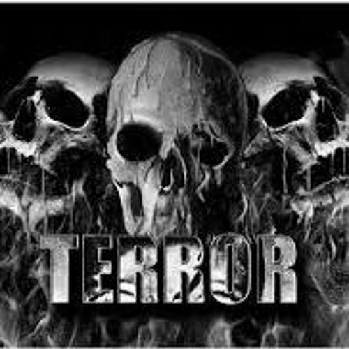 N - Vitral & Luminite Vs GPF & Rooler & Malice - Crispy Fuck Acts