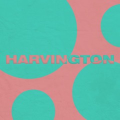 Into You - Harvington (Gully Dub Edit)