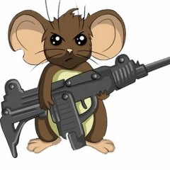 SARRADA DAS SAFADAS NA GLOCKADA DO MANO GAGO E LAFADO(PROD.DJ HT DA VILA IPIRANGA)