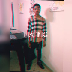 HATING