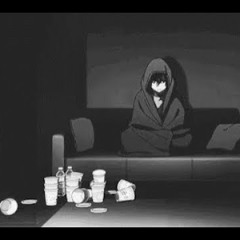 Sleepless Nights feat. Chopyy // Prod. Chopyy