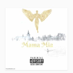 Big Banko - Mama Mia