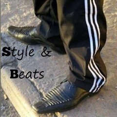 Beats And Style