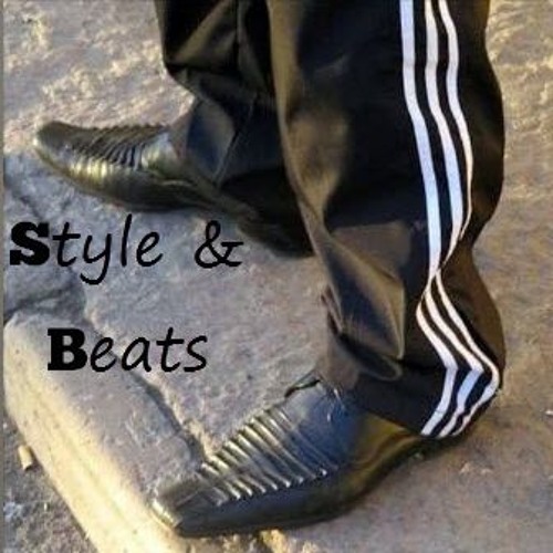 Beats And Style