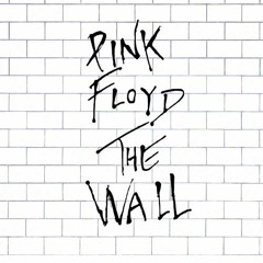 Pink Floyd - Another Brick in The Wall (Ardy Albano Remix)