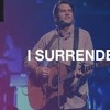 I Surrender Hillsong Worship Mp3