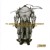 Artwork for Full Metal Alchemist - OST 2 - 29 - Tsuisou