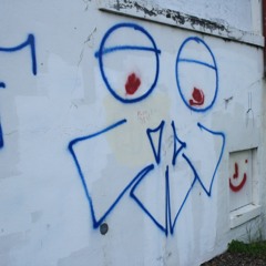 Murp