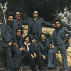 فرقة الجيتس \ عطشان يا صبايا