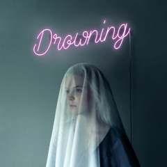 Drowning