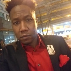 Culture and Vocals Old to New 2018