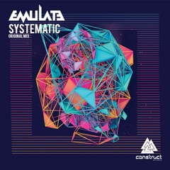Emulate - Systematic [Construct Records]