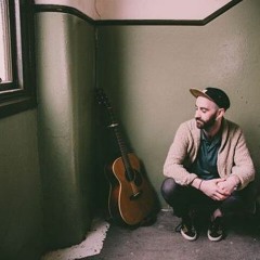 Turn Of Spring (Close Sessions)