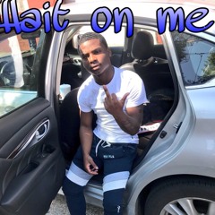 Yng Azzy - Wait On Me