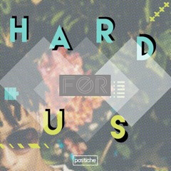 Island Levvy - Hard For Us [Prod. Mohamed Haniff]