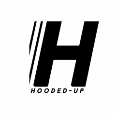 (HDX001) JFO - Alone / Ital Dread