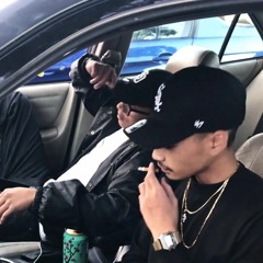 Kay Pream Loc- Real Quicc (ft. Young Gizmo)