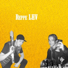 Reppe LHV