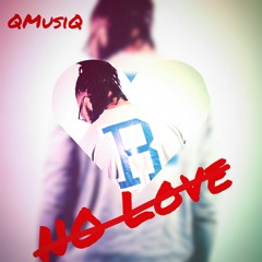 No Love