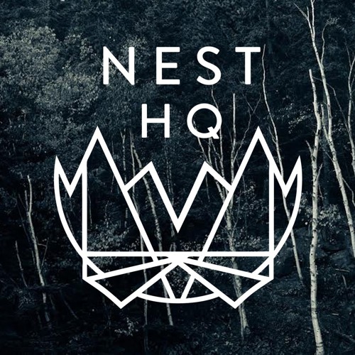 NEST HQ MiniMix: ZEKE BEATS