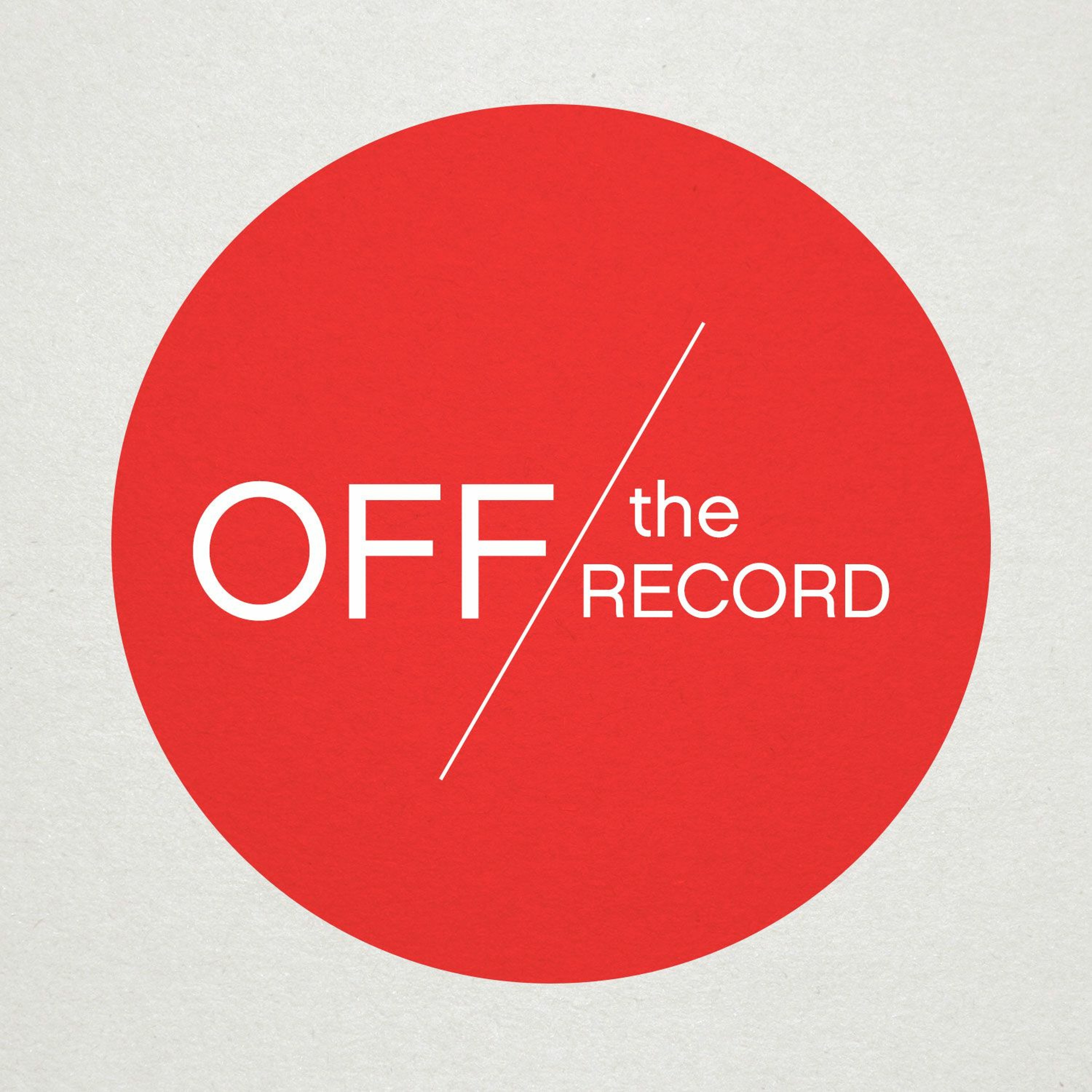 5 Magazine DJ Mixes, Podcasts and Free House Music