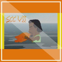 SCC VII